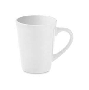 TAZA Caneca de ceramica de caf