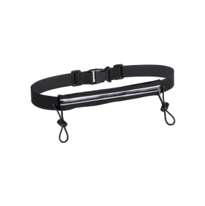 Bolsa de Cintura Porta-Dorsal Rapik