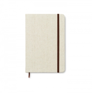 CANVAS Bloco A5 de canvas