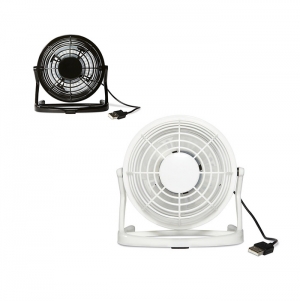 AIRY USB fan