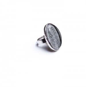 Anel Ajust�vel Hansok