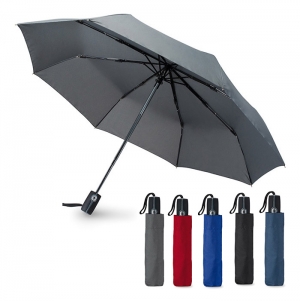 GENTLEMEN Guarda Chuvas Luxe 21'