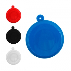 COPO RETR�TIL 200 ML, COM MOSQUET�O E COMPARTIMENTO PAR