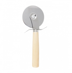 utensilio piza