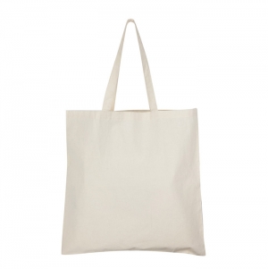 Bolsa de compras