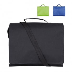 bolsa documentos