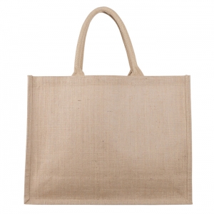 bolsa de praia