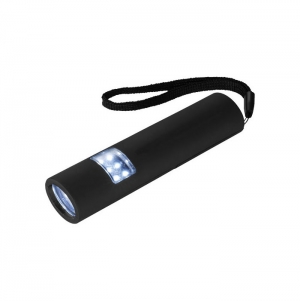 Lanterna LED magntica Mini-grip