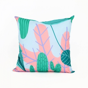 ALMOFADA GRANDE PERSONALIZ�VEL