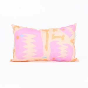 ALMOFADA M�DIA PERSONALIZ�VEL