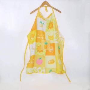 AVENTAL ADULTO PERSONALIZ�VEL