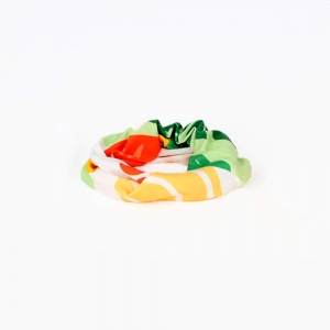 GOLA DE PESCO�O 36X26CM PERSONALIZ�VEL