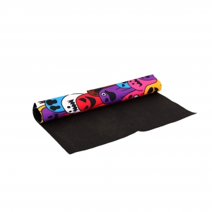 INDIVIDUAL DE MESA PERSONALIZ�VEL