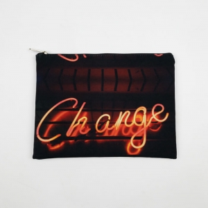 POCHET A5 PERSONALIZ�VEL