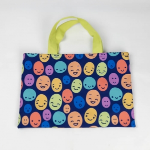 SACO A3 PERSONALIZ�VEL