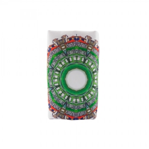 REFRIGERADOR PARA GARRAFAS PERSONALIZ�VEL