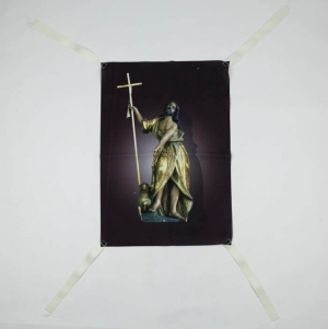 PEND�O A3 PERSONLIZADO