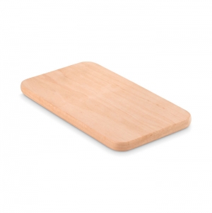 PETIT ELLWOOD Tbua de corte pequeno