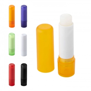 PROTETOR LABIAL DEALE