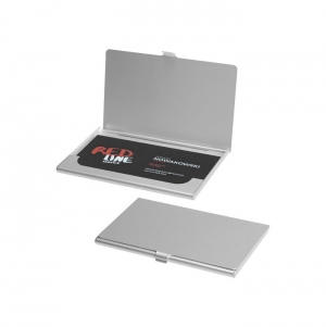 Porta-cartes de visita 'Shangai'