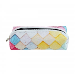 BOLSA PORTA-CHAVES PERSONALIZ�VEL