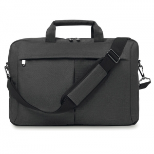 STOCKHOLM Mala Portatil 360d , 2 tons