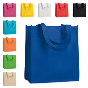 APO BAG Saco Nonwoven selado