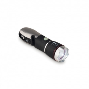 HAMLIGHT Lanterna multi ferramentas
