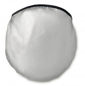 OMBRA POUCH Guarda-sol  carro em bolsa