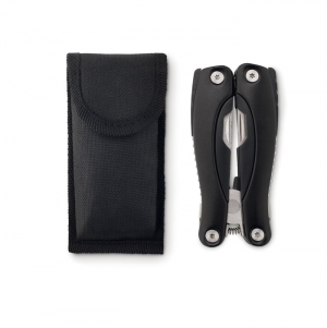 ALOQUIN Multikit