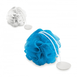 PUF Puff de chuveiro