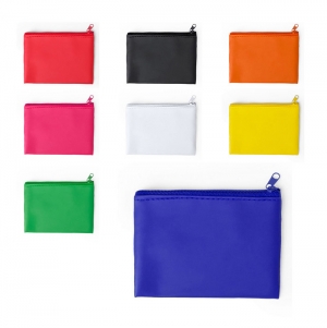 Porta-Moedas Dramix