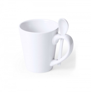 Caneca Sublimao Kaffir
