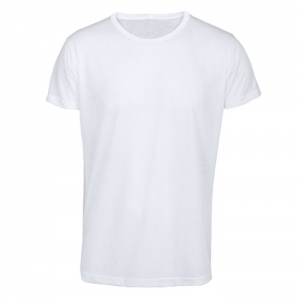 T-Shirt Adulto Krusly