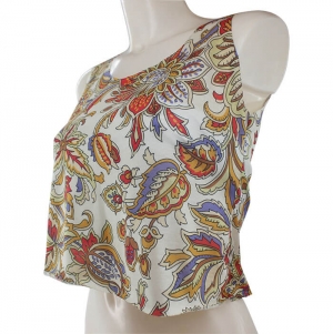 TOP PERSONALIZ�VEL