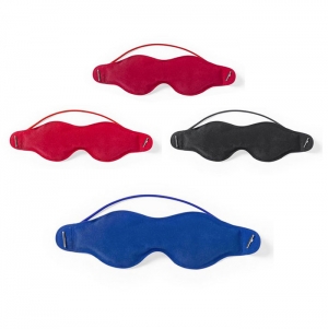 M�scara Frio Milora