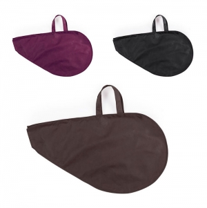 Bolsa para Presunto Bidul