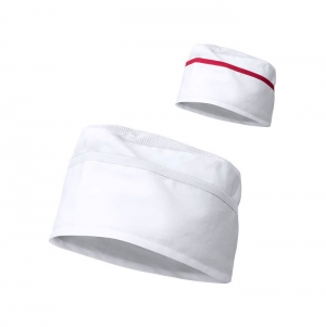 Gorro Painer