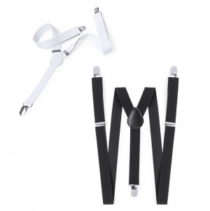 Suspensrios Corkey
