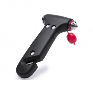 Martelo de Emerg�ncia Seleter