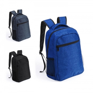 Mochila Verbel