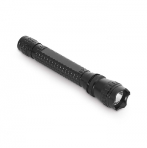 GRANJA. Lanterna em alum�nio com LED