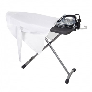 CENTRO DE ENGOMAR COMPACTO 120,5X35X37,5 CM