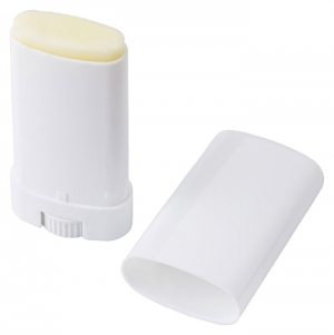 Stick solar protector Sunstick
