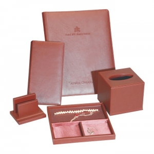 LINHA PELE SINT�TICA 1