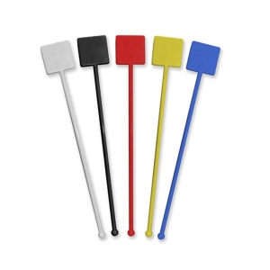 MISTURADOR QUADRADO -21-CM