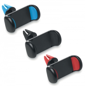 FLEXI Suporte para telemvel