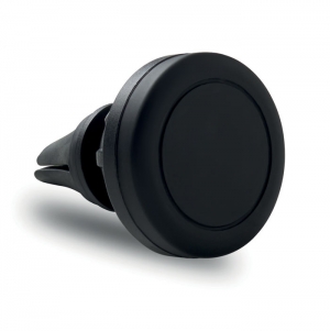 SILISET Suporte telemvel