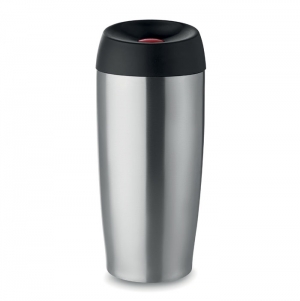 UPPSALA Copo viagem dupla face 350 ml