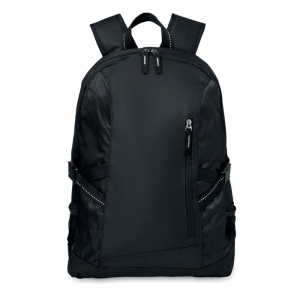 TECNOTREK Mochila de computador